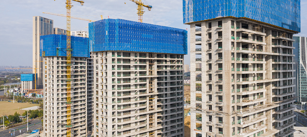 設(shè)計(jì)、施工技術(shù)簡(jiǎn)便