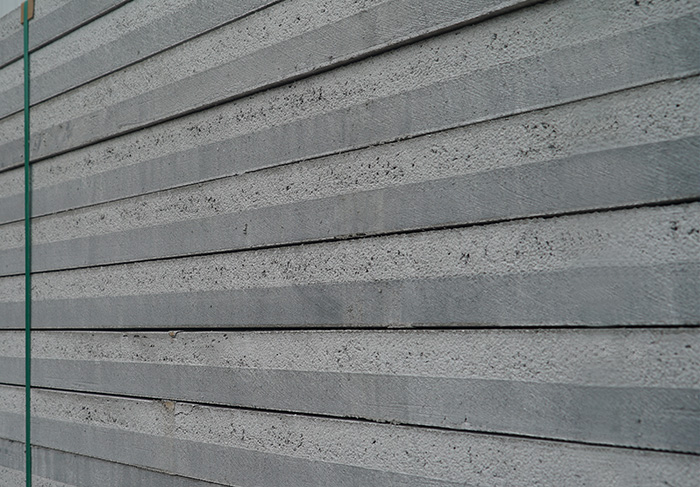 建筑工人常見的解壓方式有哪些？為什么這兩種 